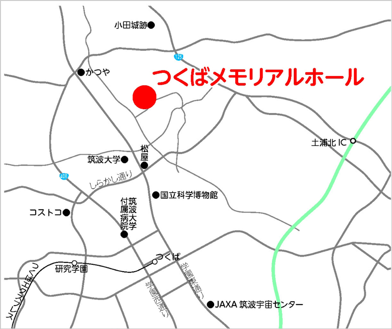 マップ